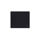 Килимок для мишки Logitech G440 Gaming Mouse Pad Black (943-000792)