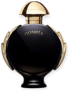 Парфуми для жінок Paco Rabanne Olympea 30 мл (3349668627486)