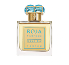 Парфуми унісекс Roja Parfums Isola Blu 50 мл (5056663800049)