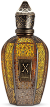 Perfumy unisex Xerjoff K Collection Blue Astaral 100 ml (8054320902072)