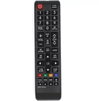 Пульт для телевізора SAMSUNG BN59-01268D, BN59-01303A