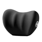 Ортопедическая автомобильная подушка под шею UFT Car Pillow 4
