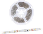 Світлодіодна стрічка ELM SMD2835 60LED 10м 3.6 Вт 3000К 12В IP20 (19-0013-10)