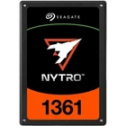 SSD накопичувач Seagate Nytro 1361 1.92tb 2.5" (xa1920le10006)