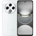 Смартфон Tecno Spark 30 (kl6) 8/256gb Astral Ice (4894947047916)