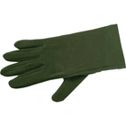 Рукавиці Lasting ROK 6262 XL (002.001.4944)