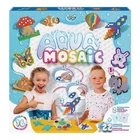 Набор для творчества Aqua Mosaic Dankotoys AM-01-02
