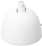 Stacja ładująca Google Nest Cam Charging Stand (0193575014173)