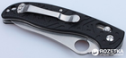 Туристический нож Ganzo G7331 Black (G7331-BK) - изображение 4