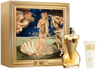 Zestaw dla kobiet Jean Paul Gaultier Divine Woda perfumowana 100 ml + Balsam do ciała 75 ml (8435415098915)