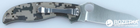 Туристический нож Ganzo G734 Camo (G734-CA) - изображение 2