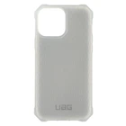 Чохол-накладка UAG Armor для Apple iPhone 13 Pro Max white