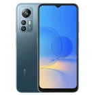 Мобильный телефон Blackview a85 blue