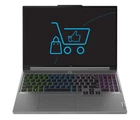 Ігровий ноутбук Lenovo Legion 5-16 / Intel® Core™ i7-14650HX / 32 GB ОЗП / SSD 512 + 1000 GB / NVIDIA GeForce RTX 4070. / 240 Гц / для игр