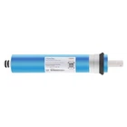 Мембранный элемент DuPont FILMTEC (TW30-1812-50)