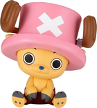 Фігурка Banpresto One Piece Sofvimates Тоні Тоні Чоппер 11 см (4983164894769)