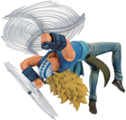 Фігурка Banpresto One Piece Third Act Wano Country Killer Ichibansho 13 см (4573102602077)