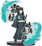 Фігурка Banpresto Demon Slayer Kimetsu no Yaiba figure Ex Muichiro Tokito 14 см (4983164892222)