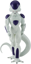 Фігурка Banpresto Dragon Ball Z Solid Edge Works Frieza 17 см (4983164888980)