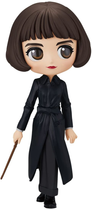 Фігурка Banpresto Fantastic Beasts Tina Goldstein Version A Q Posket 14 см (4983164185843)