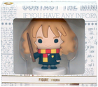 Міні фігурка SD Toys Harry Potter Hermione 6 см (8435450223136)