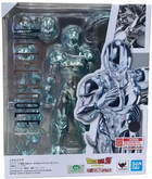 Фігурка Tamashii Nations Dragon Ball Z Metal Cooler SH Figuarts 14 см (4573102655073)