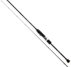 Спінінг Select Ritmix 702UL-T 2.13м/2-8г (1870-67-77)
