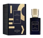 Духи Ex Nihilo Fleur Narcotique Extrait De Parfum унисекс