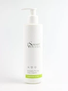Гель очищуючий з босфелією для жирної, проблемної шкіри Boswellia Pro-Gel Deep Cleance Smart4Derma 250 мл. Інтенсивний гель для вмивання.