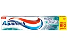 Зубна паста Aquafresh Заряд свіжості 125 мл (5054563087041)