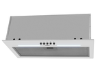 Вытяжка кухонная Hansa - OMP6251WGH