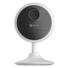 IP-відеокамера з Wi-Fi 2 Мп Ezviz CS-CB1 (1080P) із вбудованим акумулятором та відеоаналітикою (294939)
