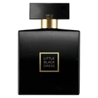 Парфумована вода Avon Little Black Dress для жінок
