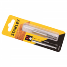 Держатель бит STANLEY 60 мм ¼ʺ (STA61401)