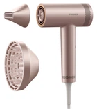 Фен PHILIPS BHD837/10 серии 8000