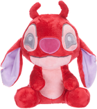 Maskotka Disney Leroy Snuggletime 23 cm (8425611321245)