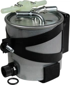 Фильтр топливный (WIX) Dacia Logan с07г.в. WIX Filters (WF8391)