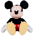 М'яка іграшка Disney Peluche Mickey 43 см (8425611647109)