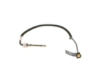 BOSCH датчик температури О.Г. DB C203 03- Bosch (0986259025)