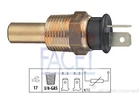 Датчик температуры Hyundai H100 2.4 (97-04) (7.3228) Facet Facet (73228)