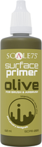 Primer Scale75 Surface 60 ml Oliwkowy (8435635304384)