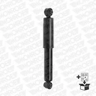 Амортизатор газомасляний Monroe (G2222)