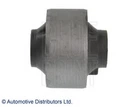 Сайлентблок важіля BLUE PRINT ADS78008 Blue Print (ADS78008)