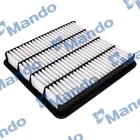 Фильтр воздушный (выр-во Mando) Mando (EAF00063M)