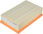 Фільтр повітряний Alpha filter Skoda Octavia/VW Golf/Passat/Touran 1.6TDI/1.8TSI/2.0TDI 13-/Ford Connect 2.0 22- (AF1874)