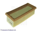 Фільтр повітряний BLUE PRINT ADN12246 Blue Print (ADN12246)