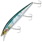 Воблер Jackall Rerange 110SP 110mm 14.8g HL Young Hasu