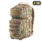 Рюкзак M-Tac Assault Pack MC 10332008