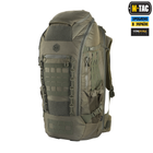 Рюкзак M-Tac Large Elite Hex Ranger Green 10217023