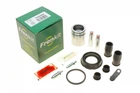 Ремкомплект супорта з поршнем супорта FRENKIT 742202 Frenkit (742202)